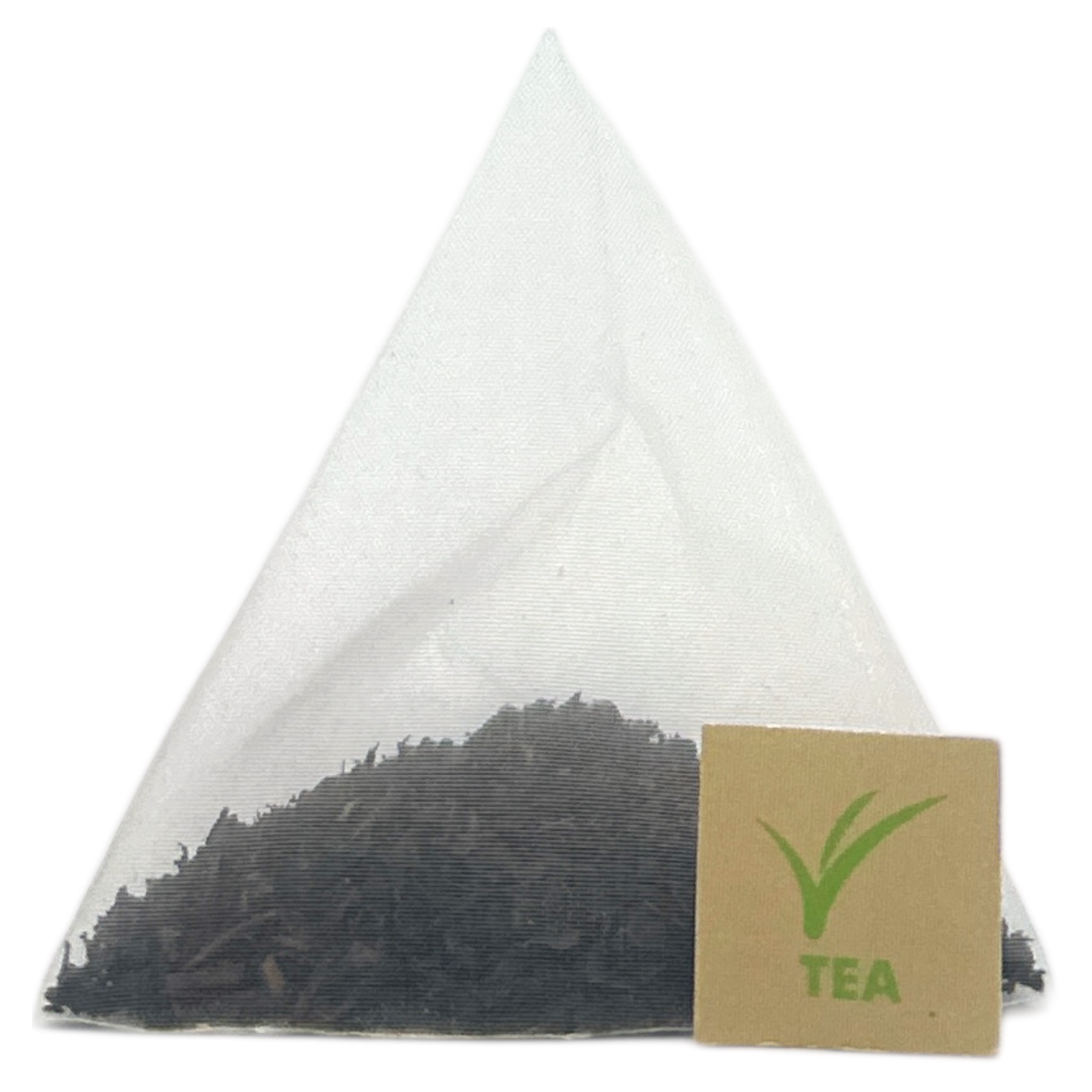 Australian Breakfast Pyramid Teabags 